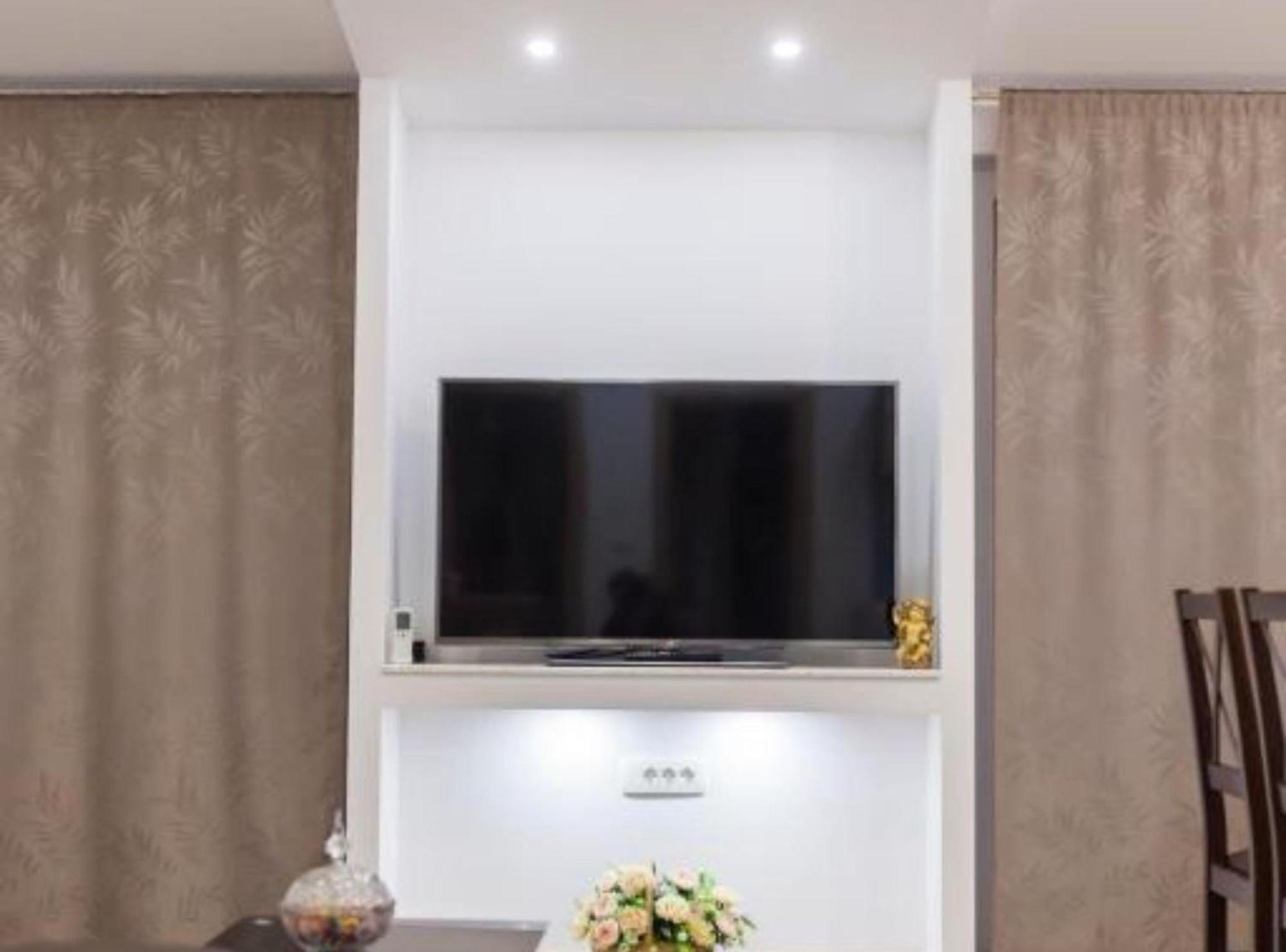 Apartment Dalmatia Kastela Luaran gambar