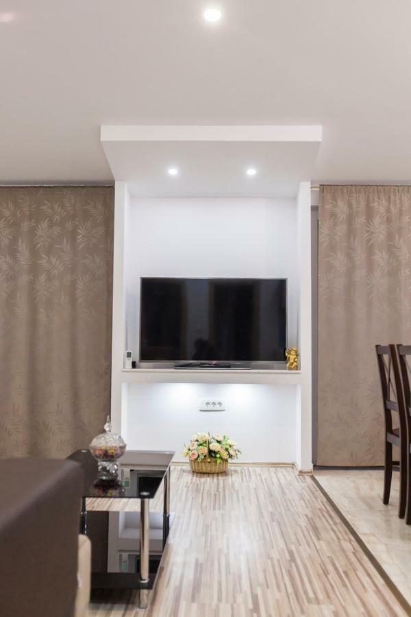 Apartment Dalmatia Kastela Luaran gambar